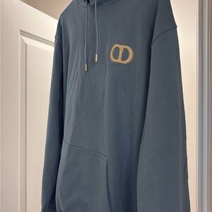 Christian Dior Hoodie